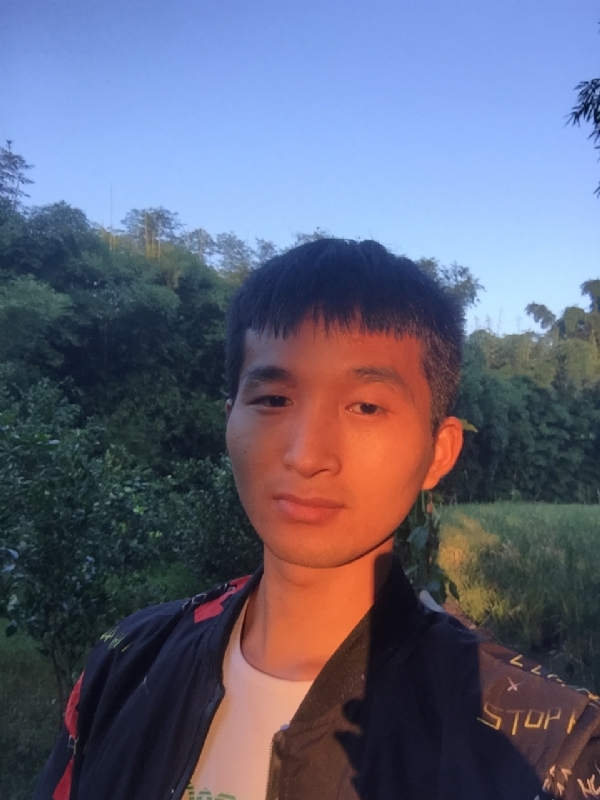 主动就会有故事的第一张照片--宜宾认干亲服务网