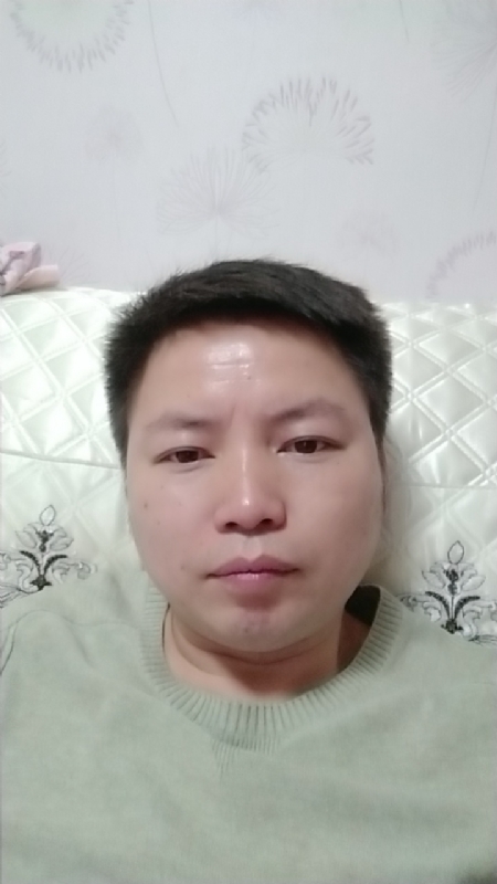 陶哥的第一张照片--宜宾认干亲服务网