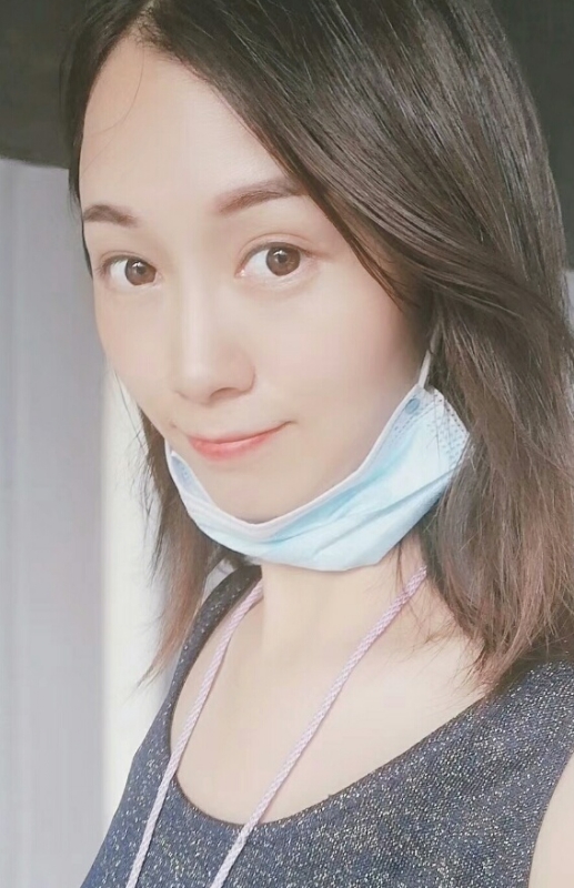 雪雪的第二张照片--宜宾认干亲服务网