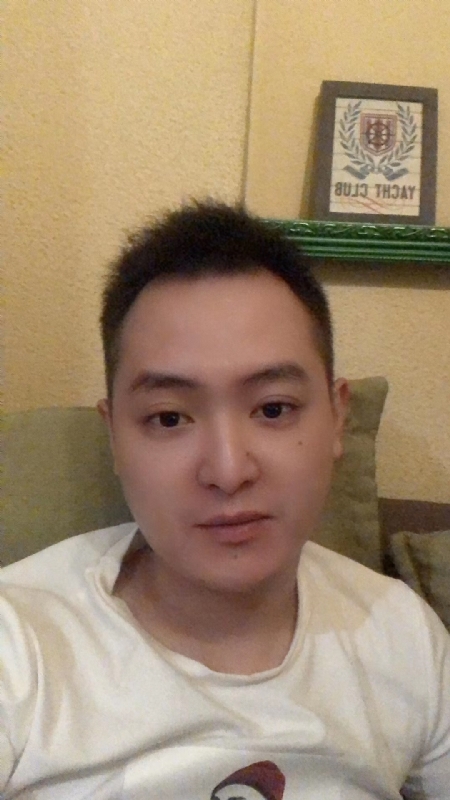 往后余生的第一张照片--宜宾认干亲服务网