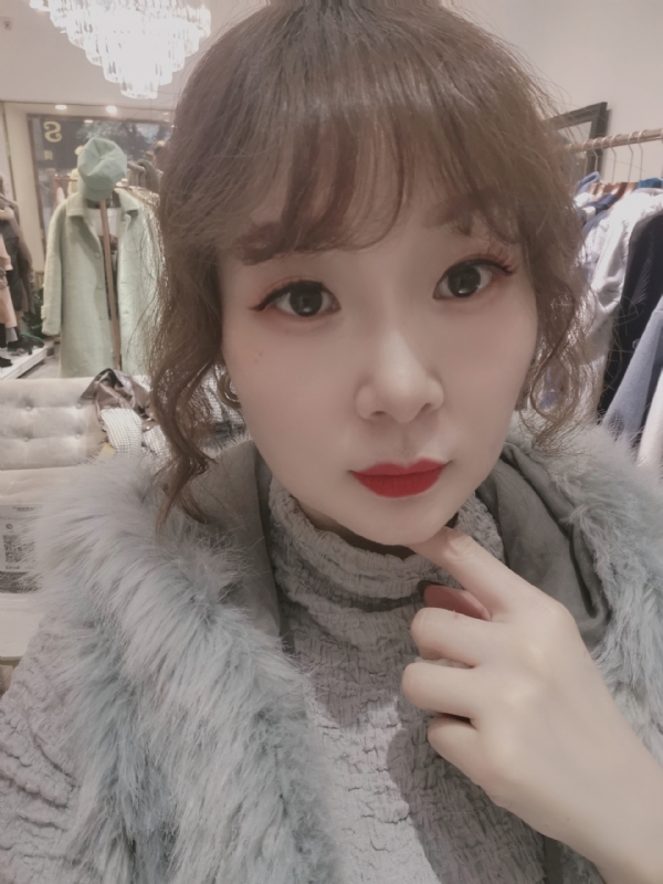 cici的第一张照片--宜宾认干亲服务网