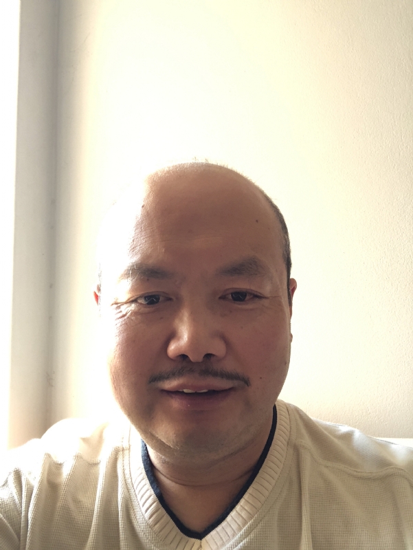 大山的第一张照片--宜宾认干亲服务网