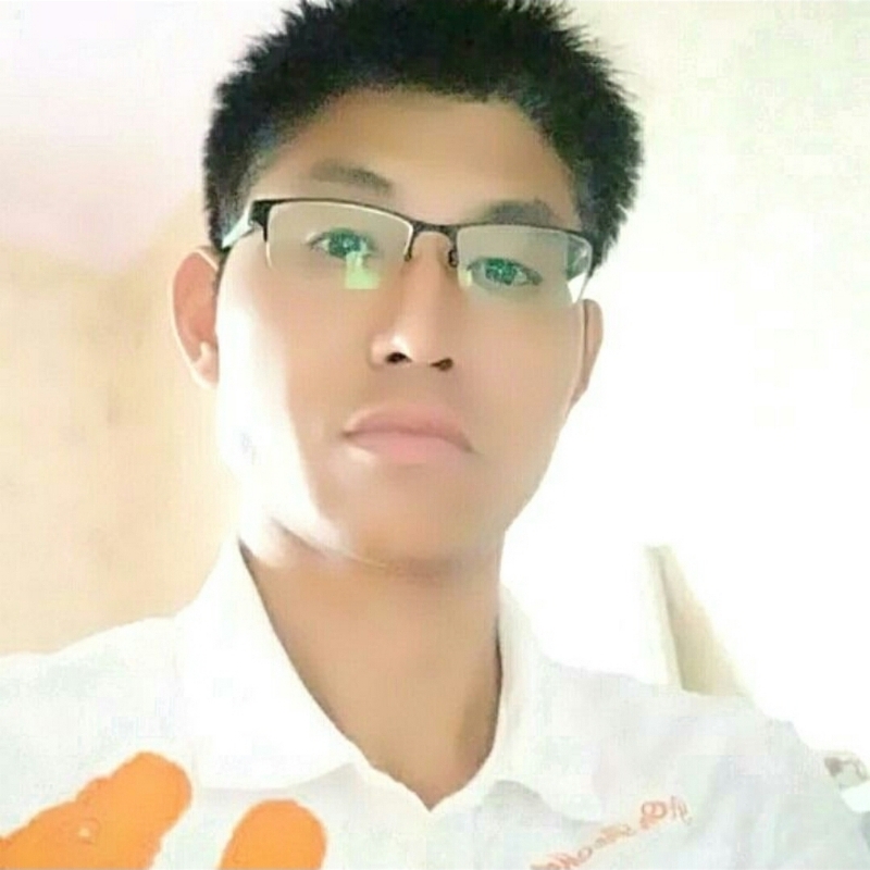 往后余生的第一张照片--宜宾认干亲服务网