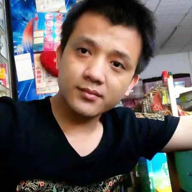 古仔的第二张照片--宜宾认干亲服务网