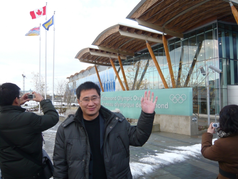 阳光幸福快乐的第一张照片--宜宾认干亲服务网