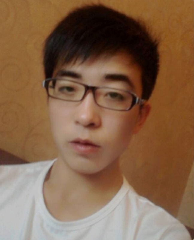 别来无恙的第一张照片--宜宾认干亲服务网