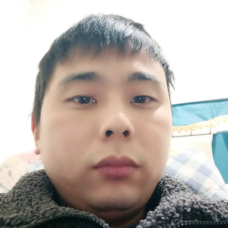 刀储丨陆二呆的第二张照片--宜宾认干亲服务网