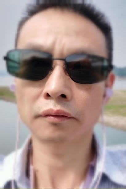 猪哥哥的第四张照片--宜宾认干亲服务网