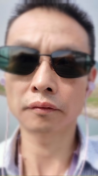 猪哥哥的第五张照片--宜宾认干亲服务网