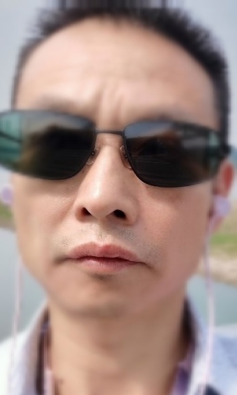 猪哥哥的第六张照片--宜宾认干亲服务网