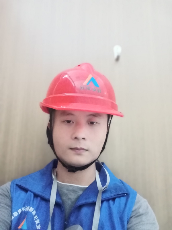 幻影小子的第一张照片--宜宾认干亲服务网