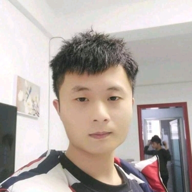 幻影小子的第二张照片--宜宾认干亲服务网