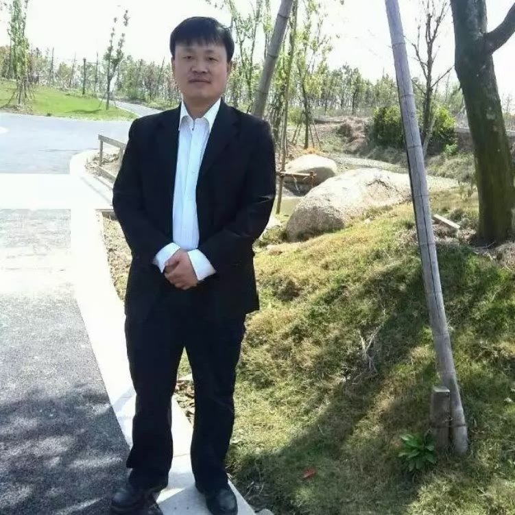 幸福在哪里的第一张照片--宜宾认干亲服务网