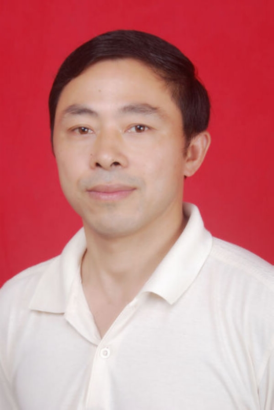 城里人的第一张照片--宜宾认干亲服务网