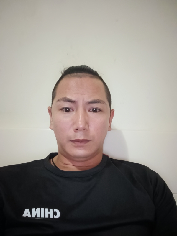 无不良嗜好的第一张照片--宜宾认干亲服务网